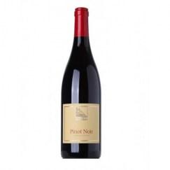 bottiglia pinot nero terlano